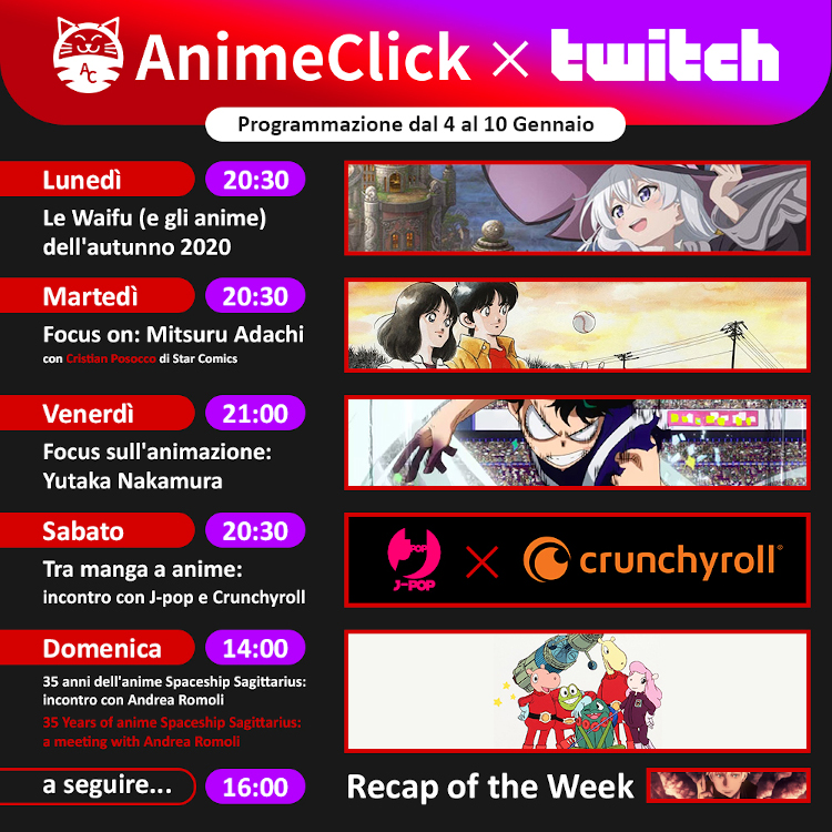 animeclick twitch